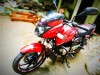 Bajaj Pulsar